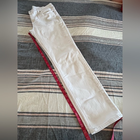 J CREW | 30 | Toothpick - Picture 10 of 13